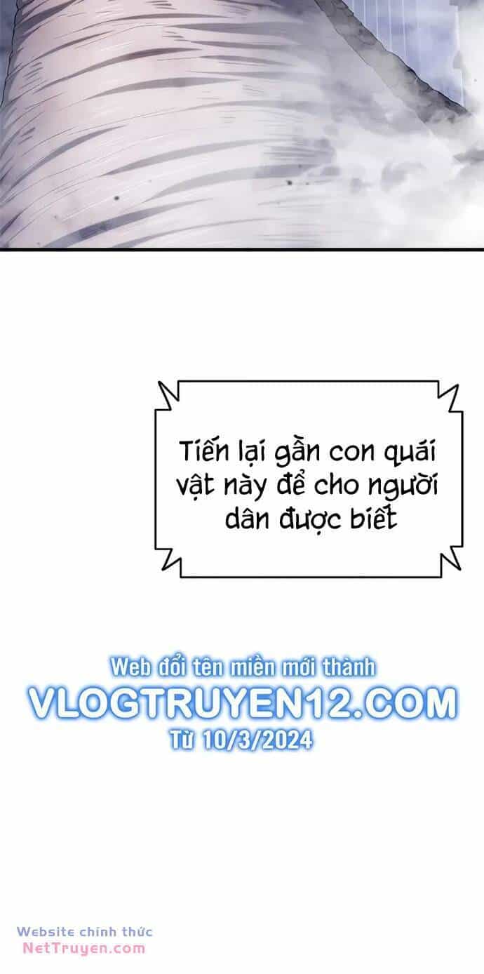 Thực Quỷ - Chương 5 - ảnh 8
