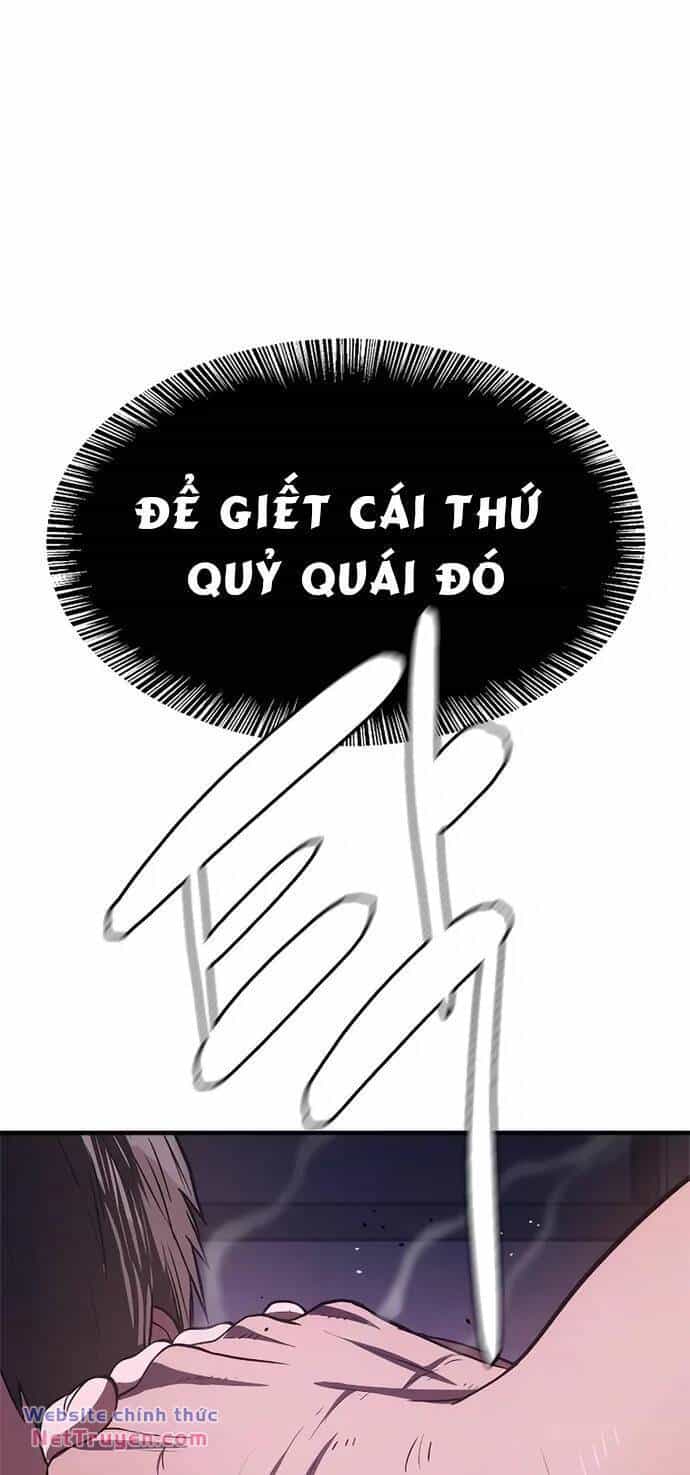 Thực Quỷ - Chương 5 - ảnh 84