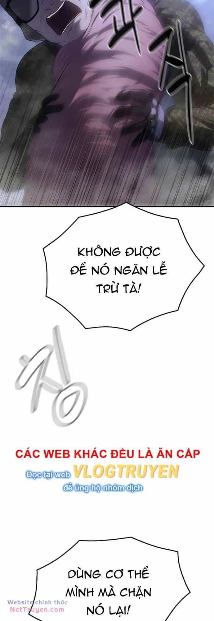 Thực Quỷ - Chương 6 - ảnh 11