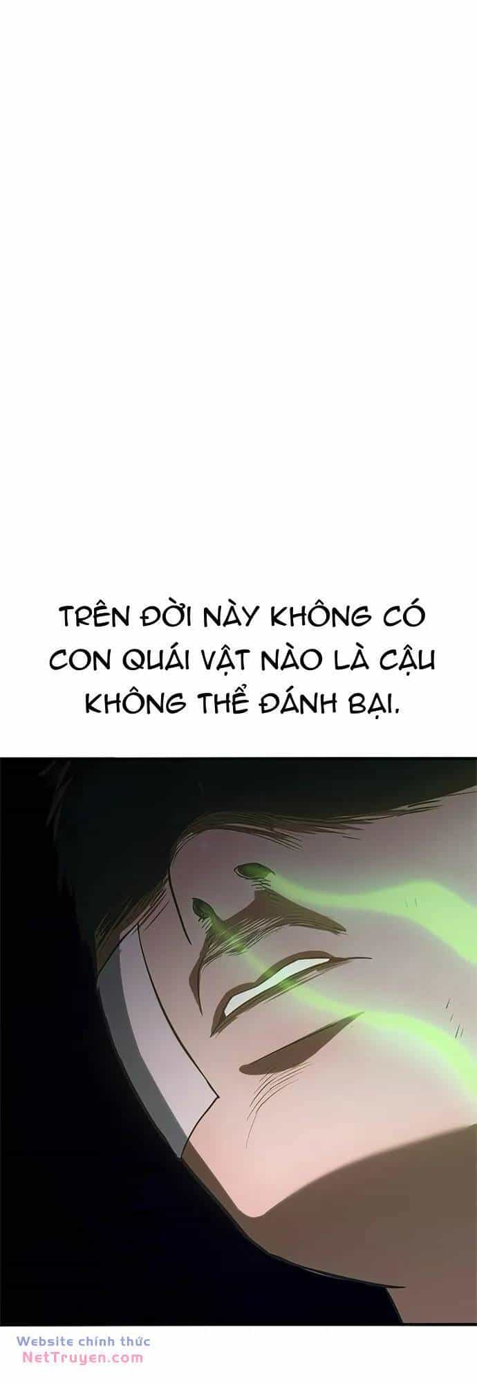 Thực Quỷ - Chương 6 - ảnh 122