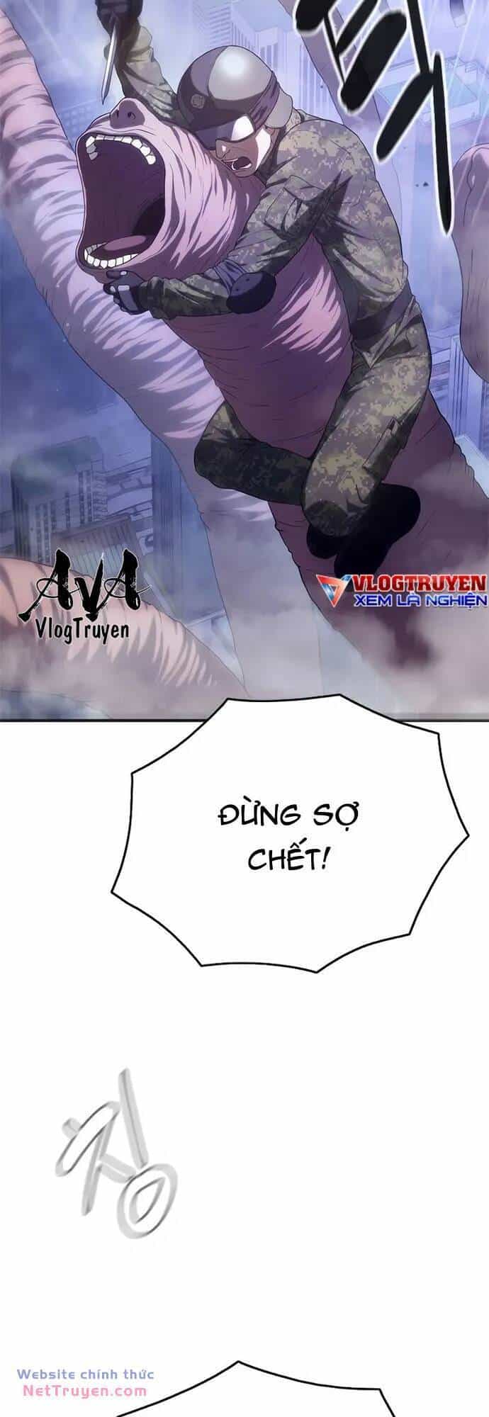 Thực Quỷ - Chương 6 - ảnh 13