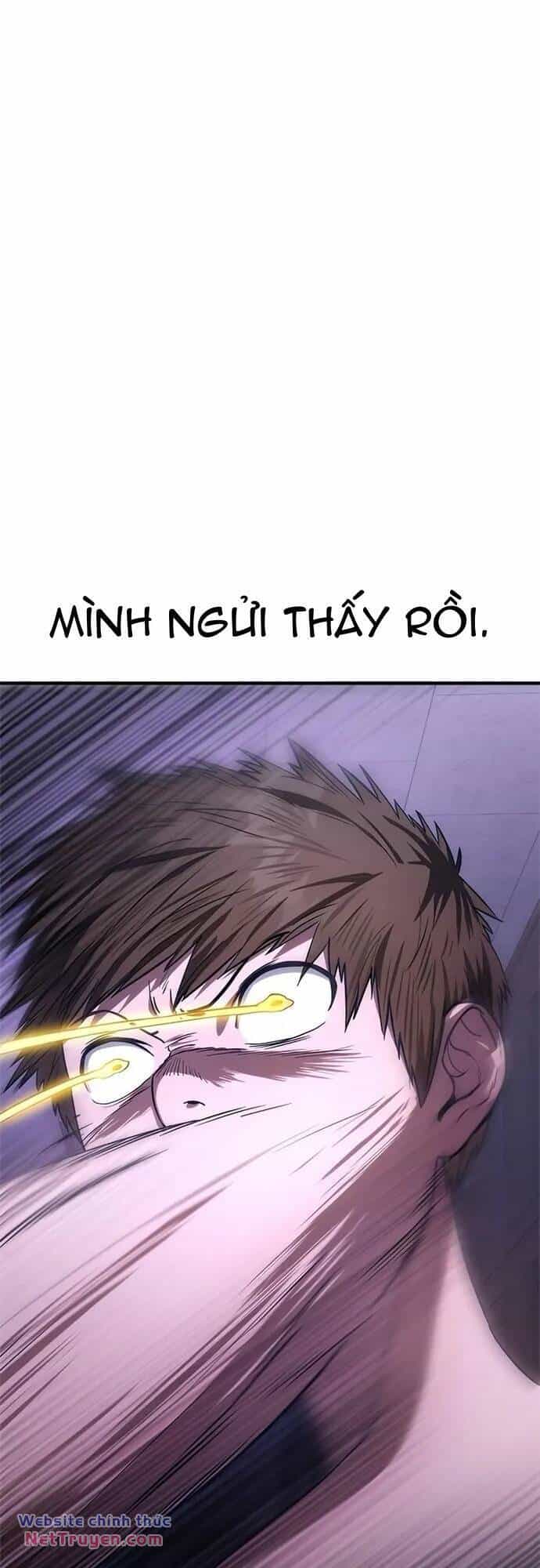 Thực Quỷ - Chương 6 - ảnh 130