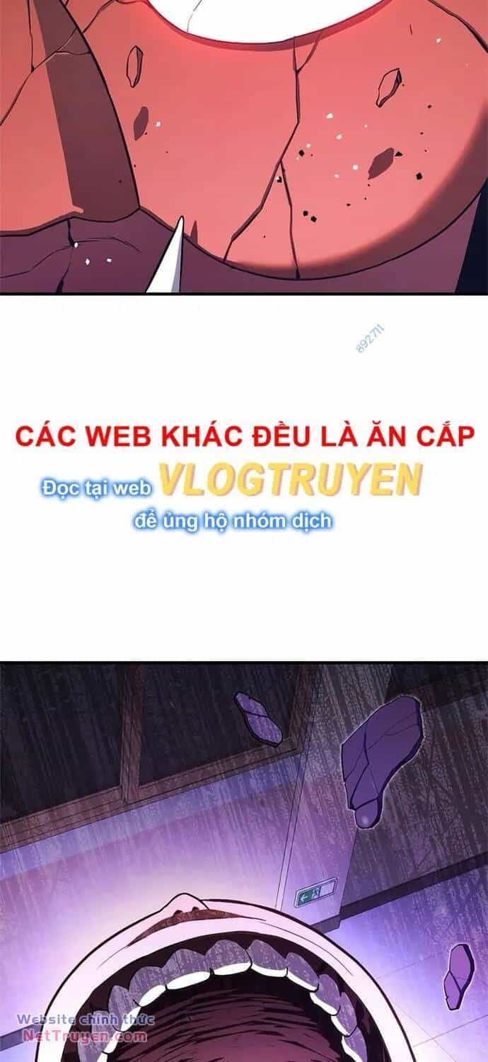 Thực Quỷ - Chương 6 - ảnh 135
