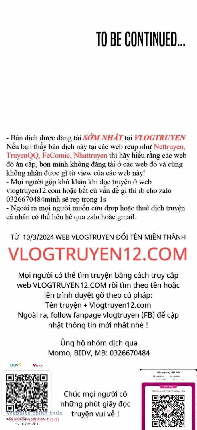 Thực Quỷ - Chương 6 - ảnh 154