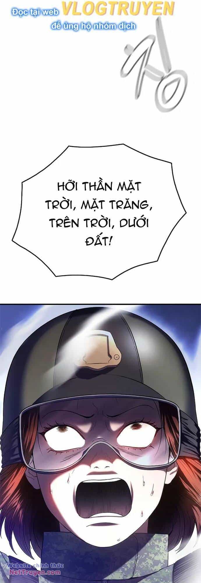 Thực Quỷ - Chương 6 - ảnh 17