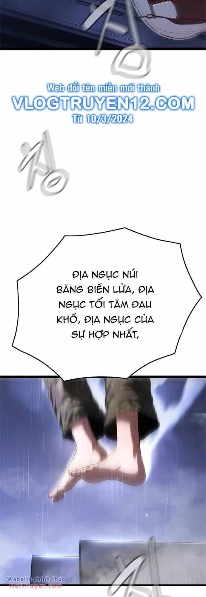 Thực Quỷ - Chương 6 - ảnh 3