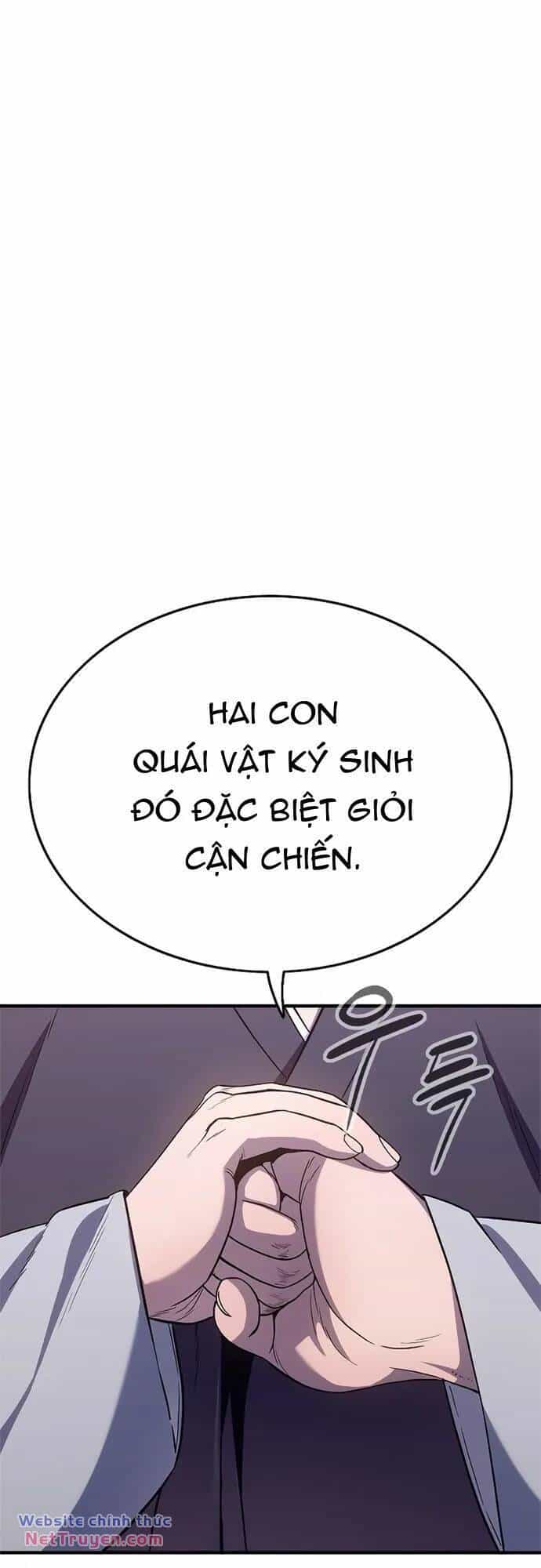 Thực Quỷ - Chương 6 - ảnh 76