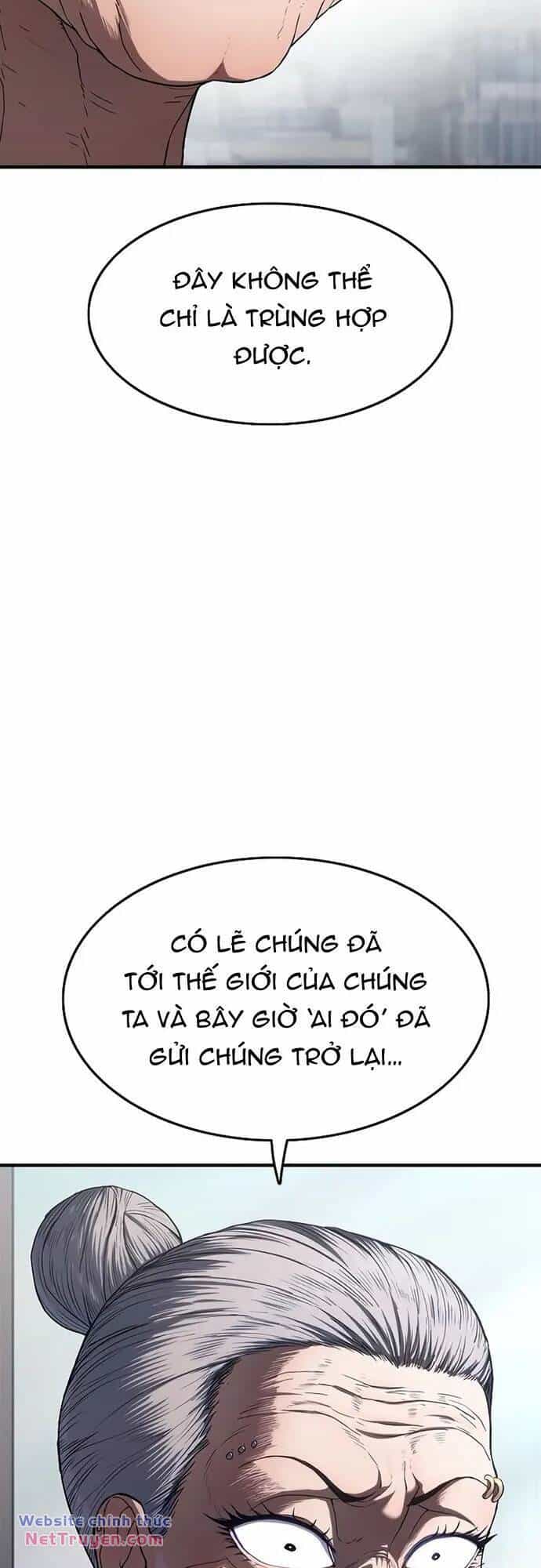 Thực Quỷ - Chương 7 - ảnh 106