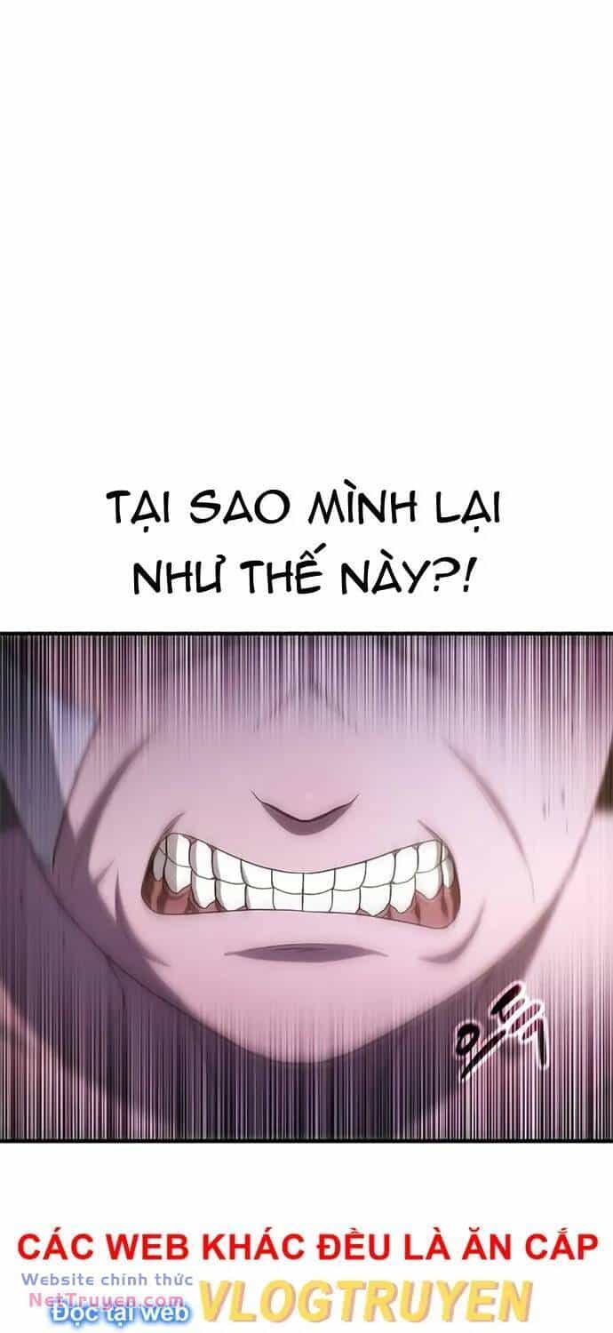 Thực Quỷ - Chương 7 - ảnh 23