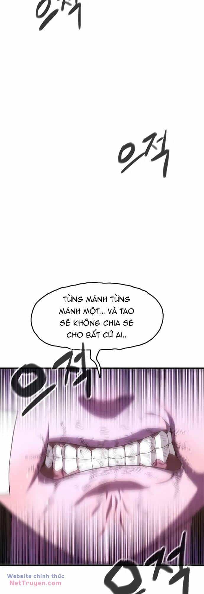 Thực Quỷ - Chương 7 - ảnh 55