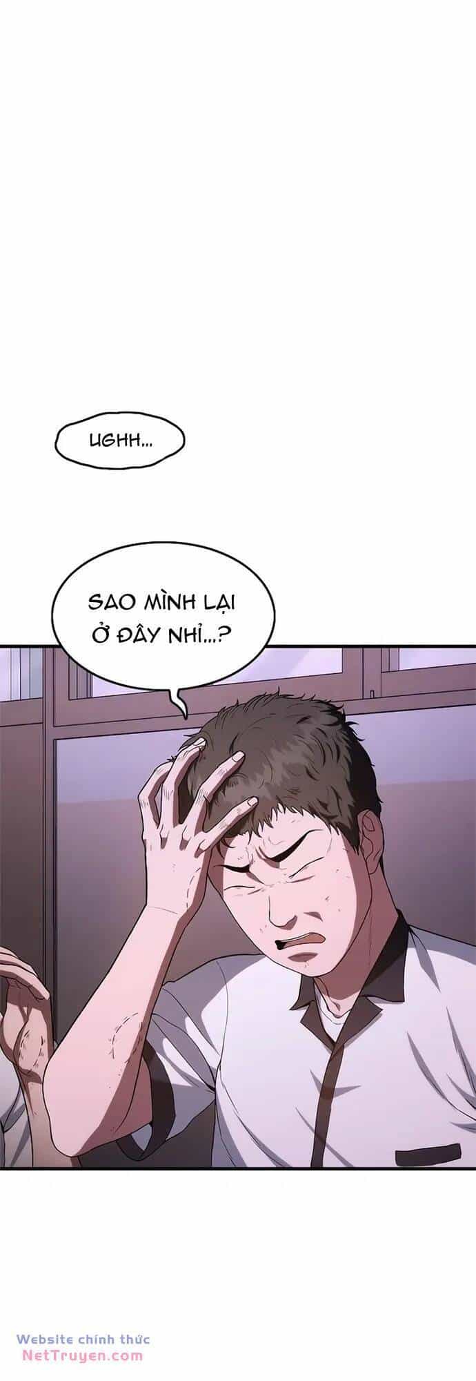 Thực Quỷ - Chương 7 - ảnh 74