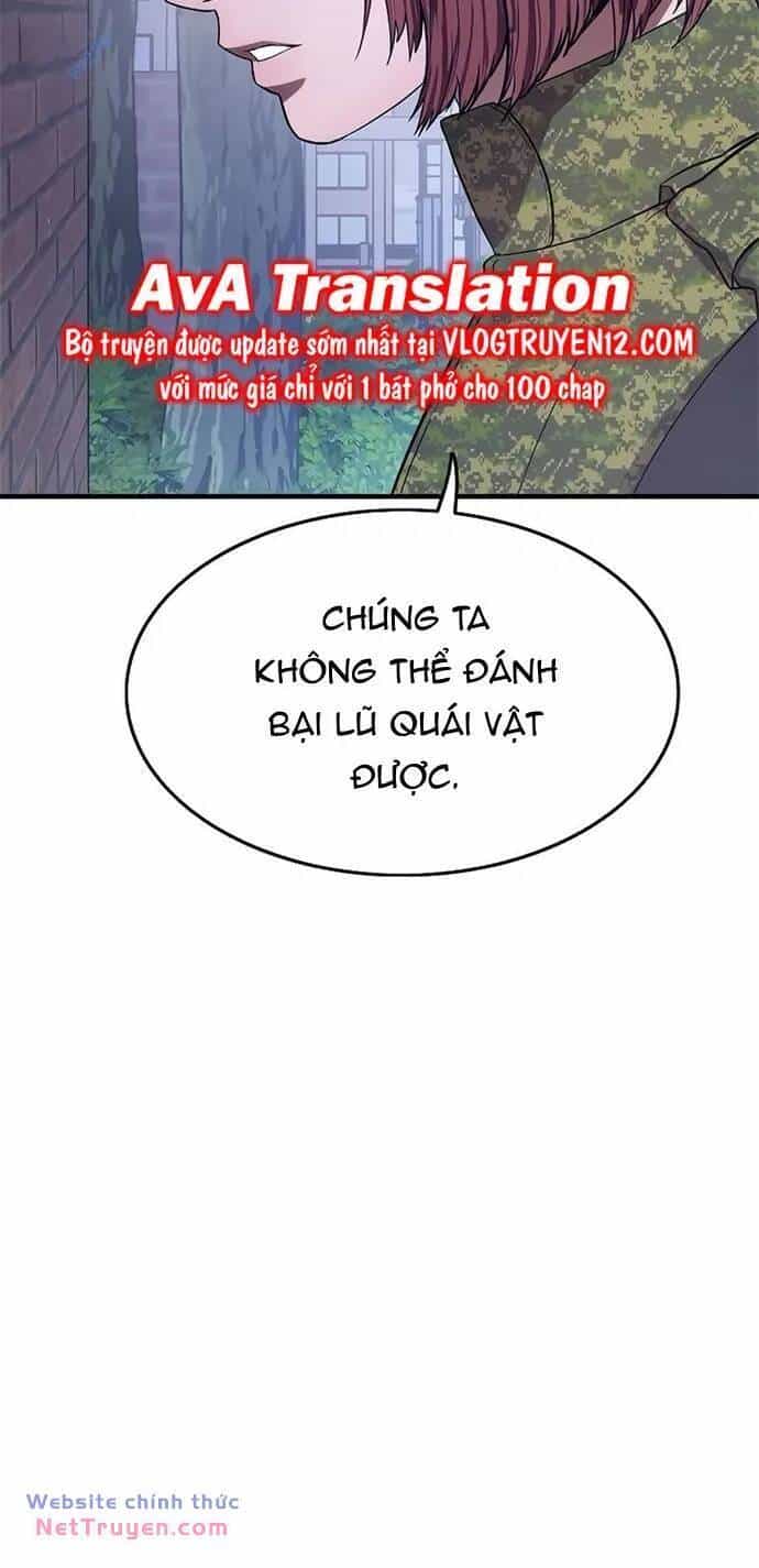 Thực Quỷ - Chương 7 - ảnh 8