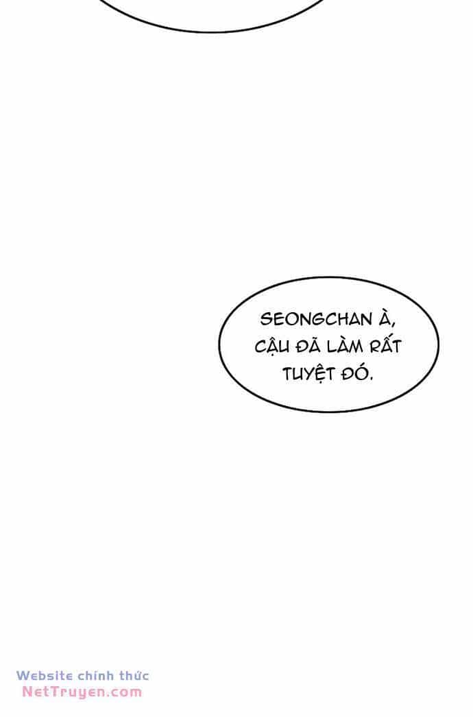 Thực Quỷ - Chương 7 - ảnh 92