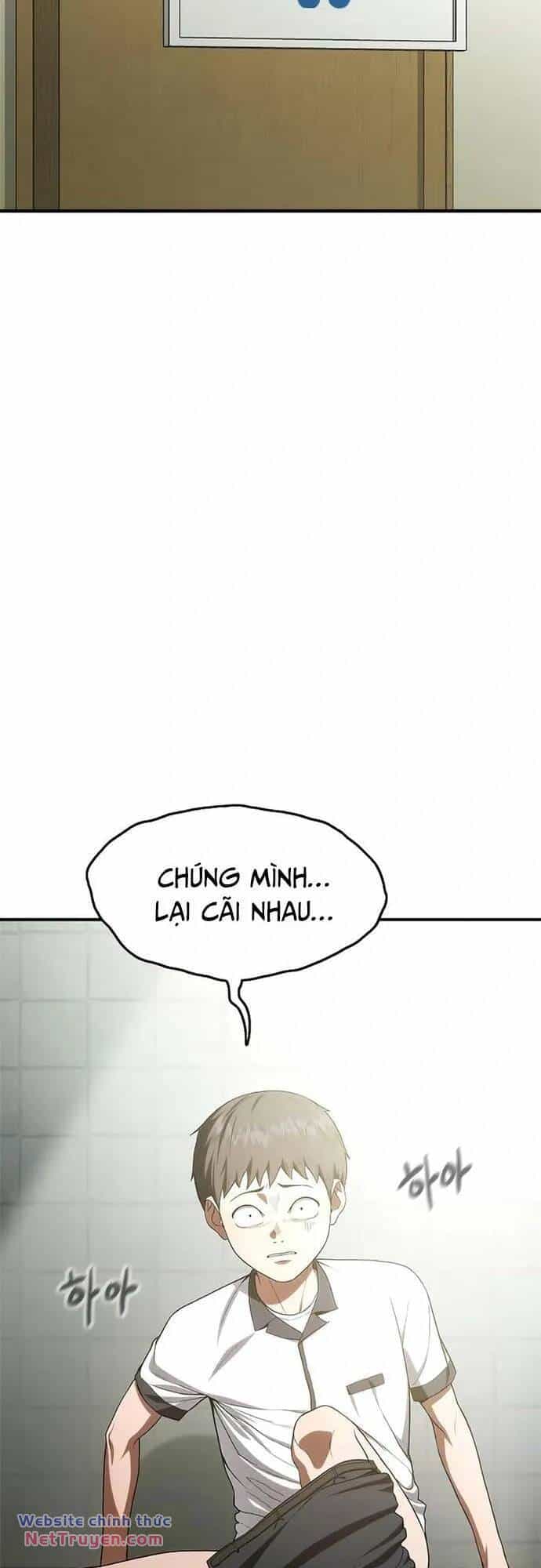 Thực Quỷ - Chương 8 - ảnh 102