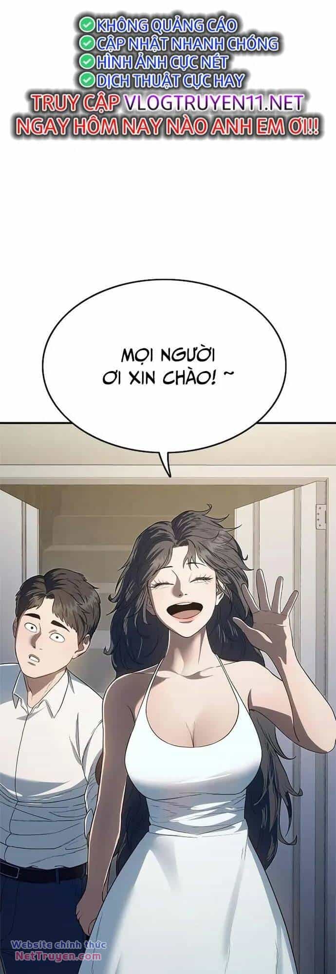 Thực Quỷ - Chương 8 - ảnh 11