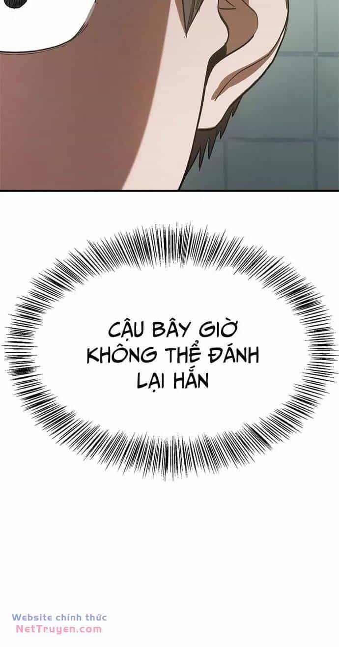 Thực Quỷ - Chương 8 - ảnh 122
