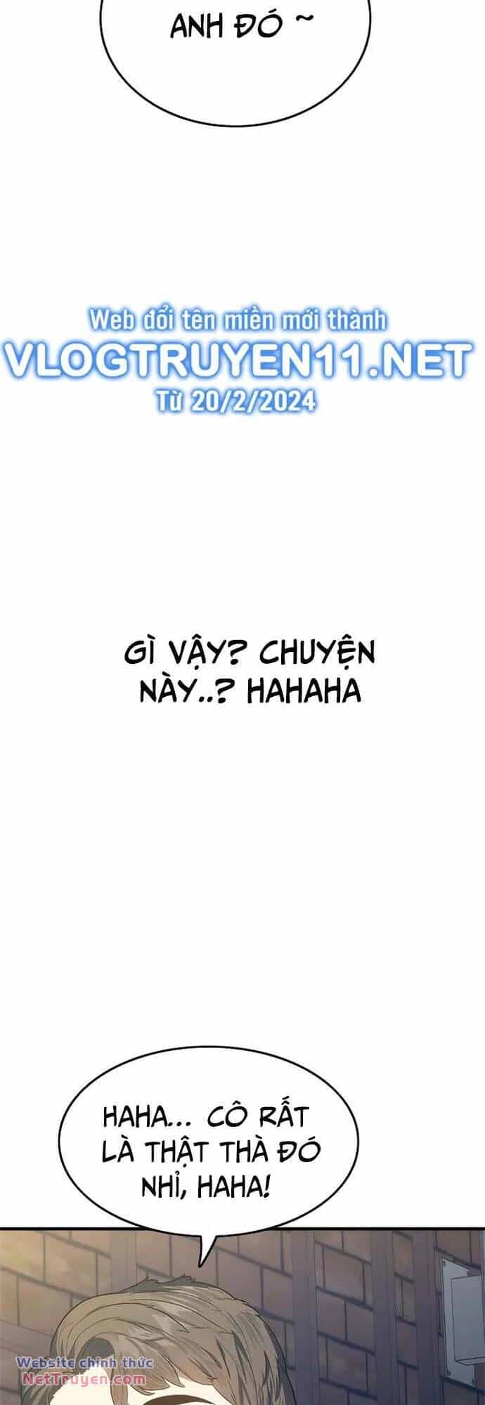Thực Quỷ - Chương 8 - ảnh 3