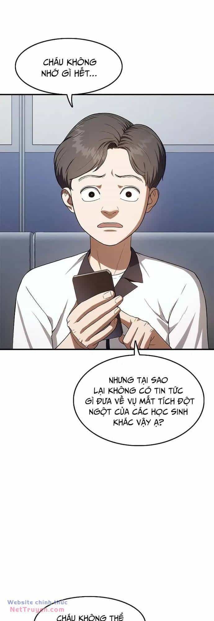 Thực Quỷ - Chương 8 - ảnh 36