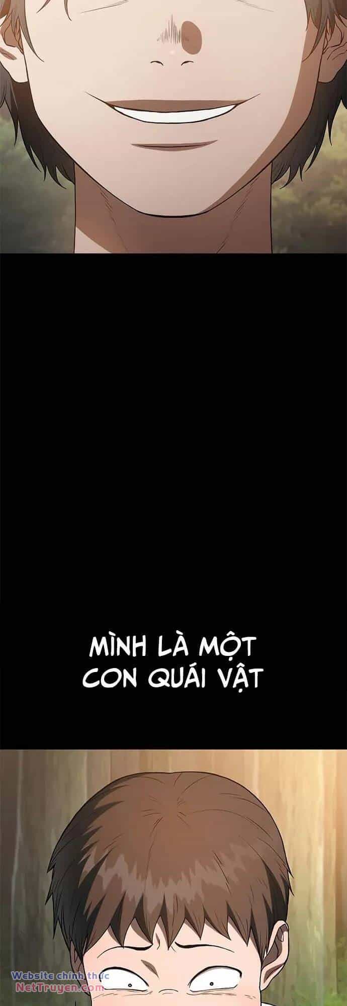 Thực Quỷ - Chương 8 - ảnh 80