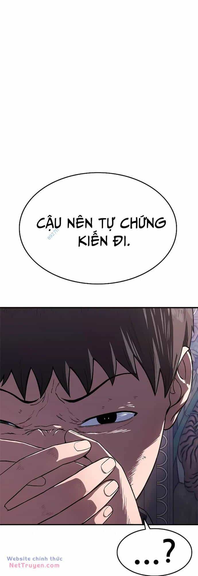 Thực Quỷ - Chương 9 - ảnh 104
