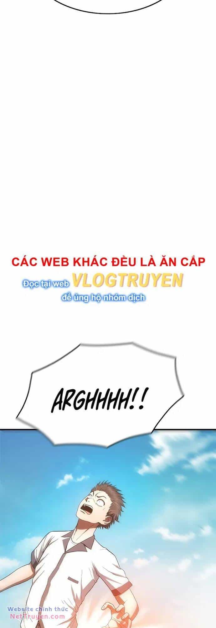 Thực Quỷ - Chương 9 - ảnh 11