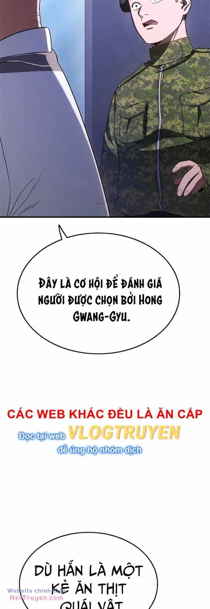 Thực Quỷ - Chương 9 - ảnh 125