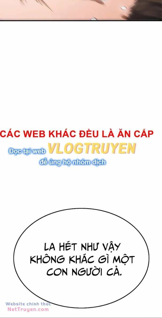 Thực Quỷ - Chương 9 - ảnh 15