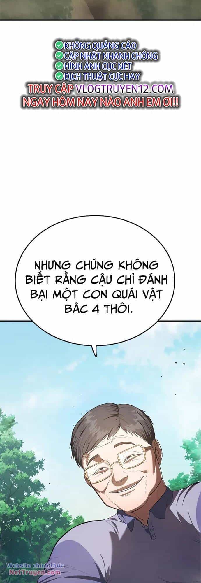 Thực Quỷ - Chương 9 - ảnh 24