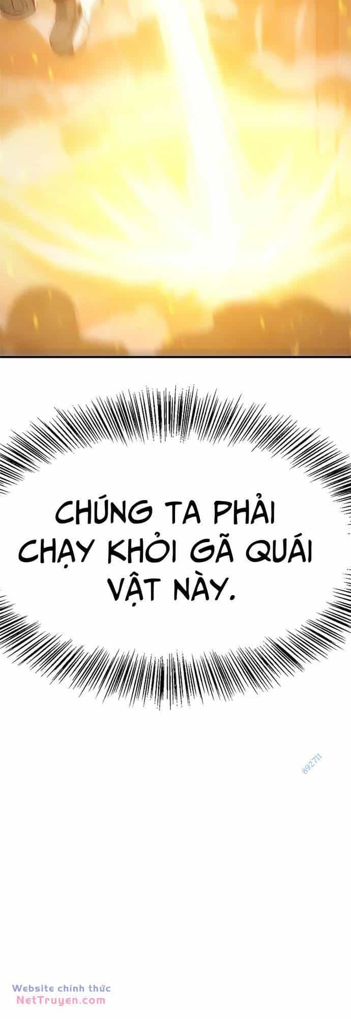 Thực Quỷ - Chương 9 - ảnh 5