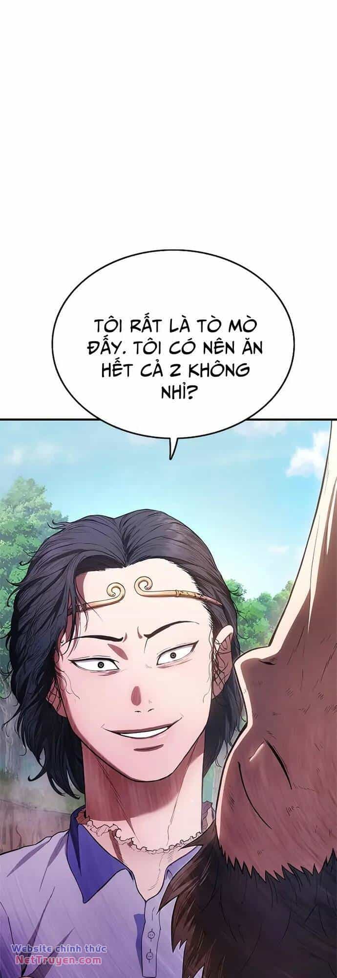Thực Quỷ - Chương 9 - ảnh 63