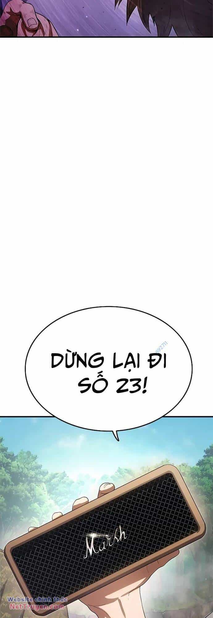 Thực Quỷ - Chương 9 - ảnh 64