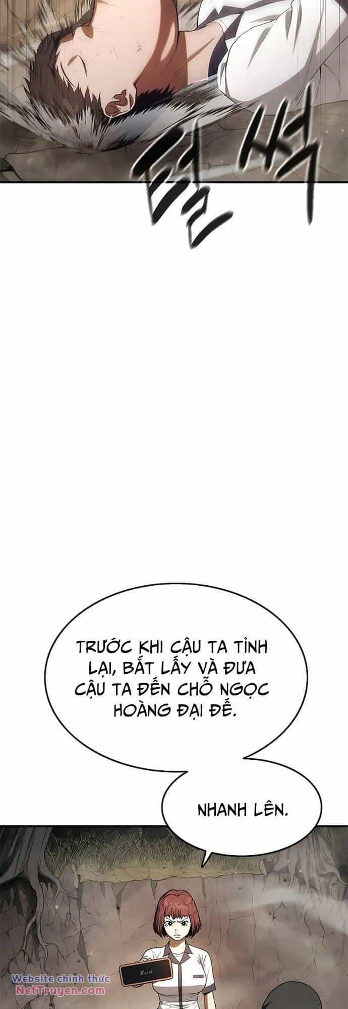 Thực Quỷ - Chương 9 - ảnh 71