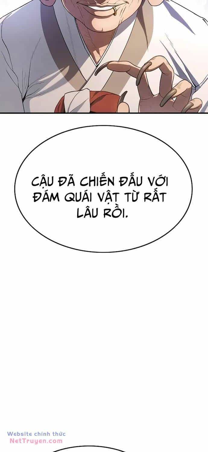 Thực Quỷ - Chương 9 - ảnh 81