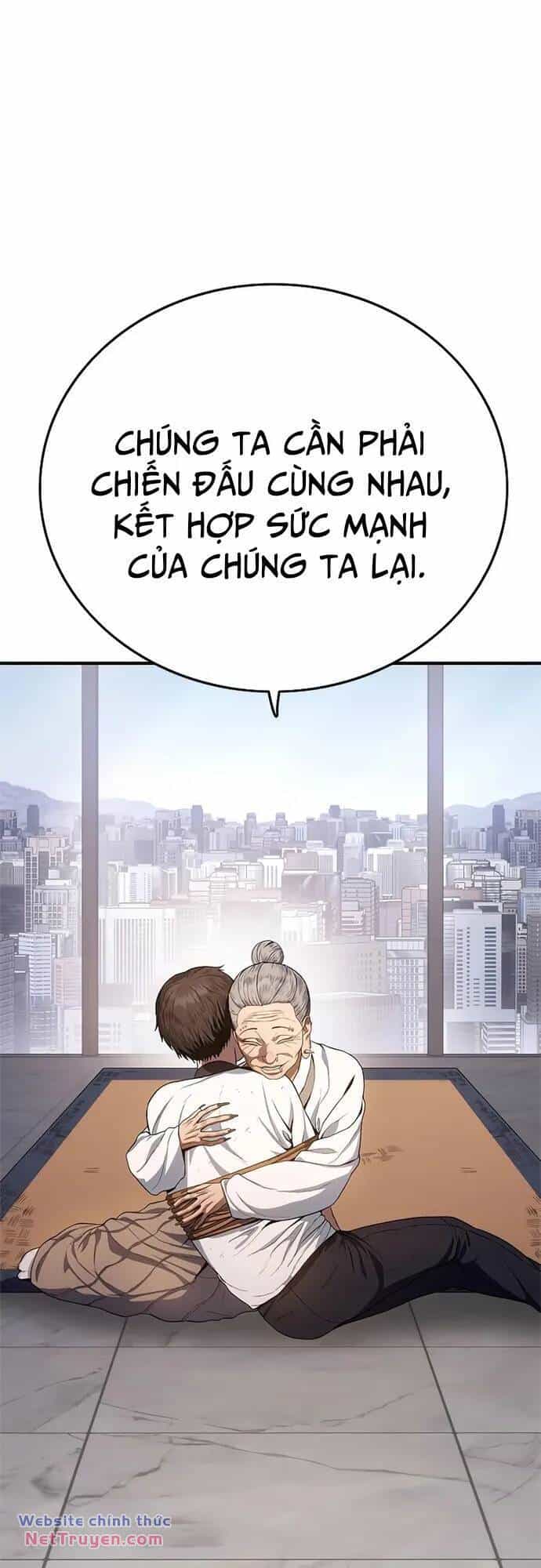 Thực Quỷ - Chương 9 - ảnh 83