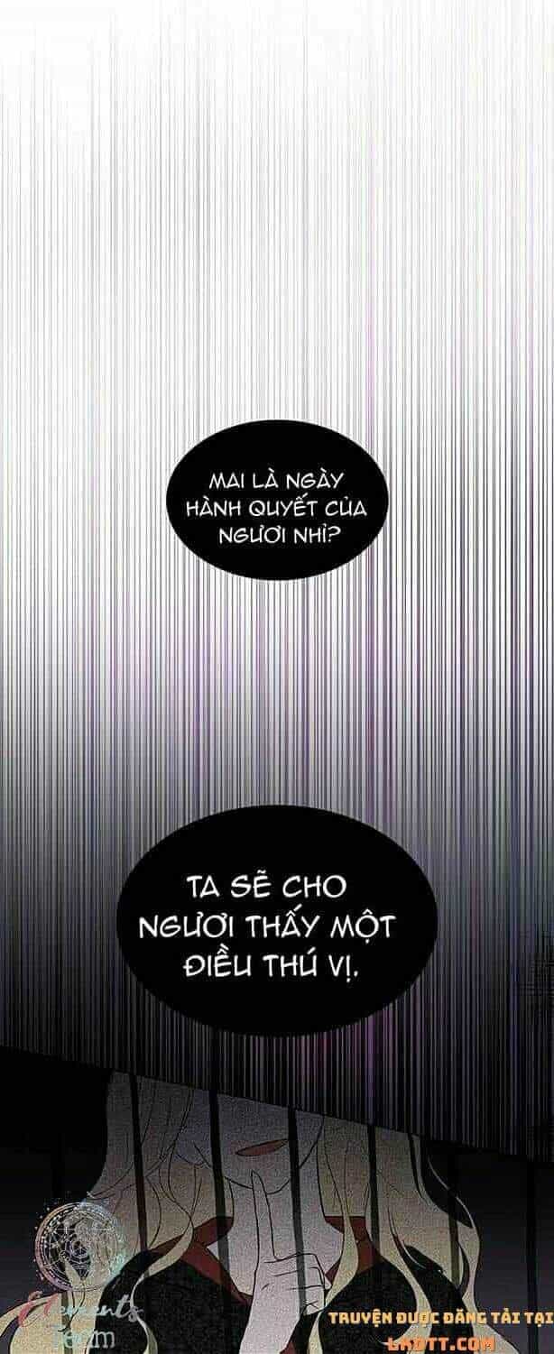 Thực Ra Tôi Mới Là Thật - Chương 1 - ảnh 13