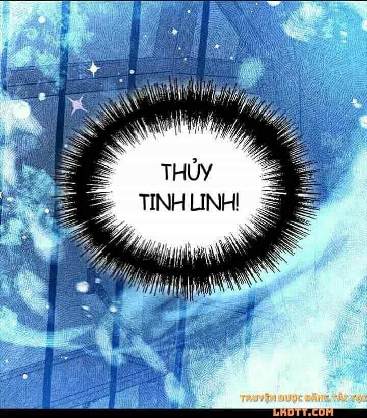 Thực Ra Tôi Mới Là Thật - Chương 1 - ảnh 16
