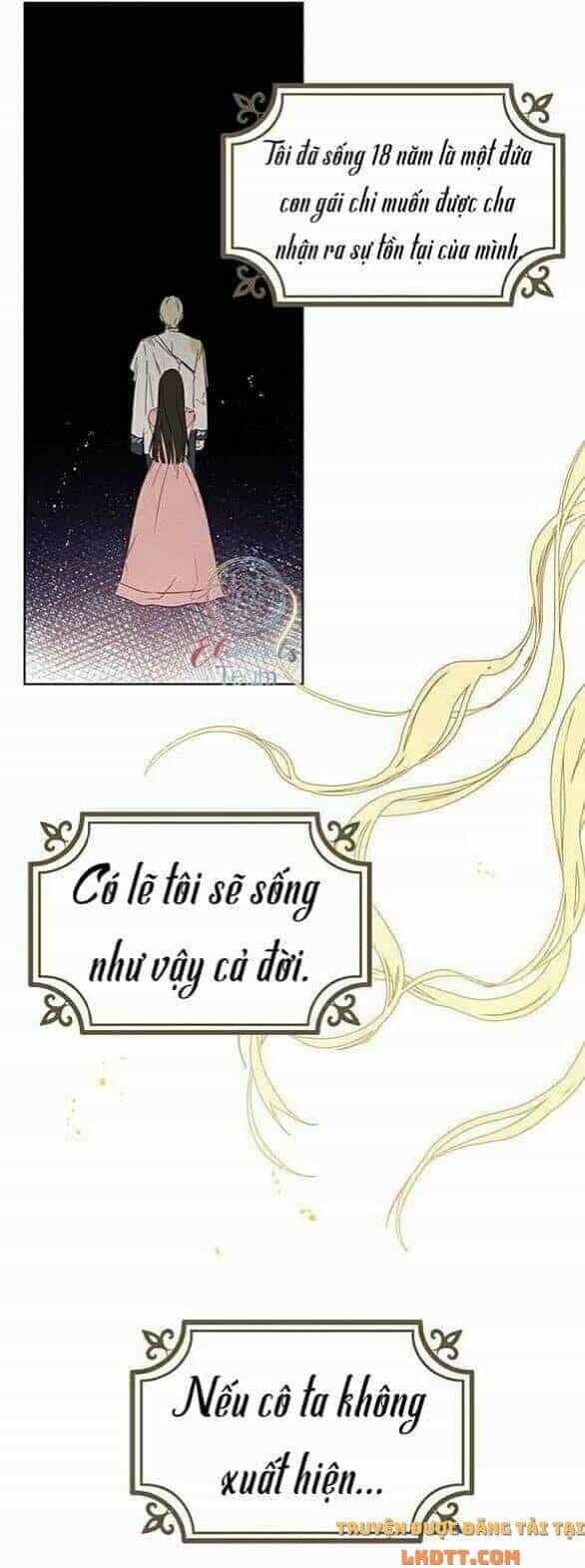 Thực Ra Tôi Mới Là Thật - Chương 1 - ảnh 60