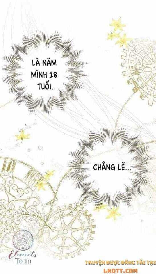 Thực Ra Tôi Mới Là Thật - Chương 6.2 - ảnh 37