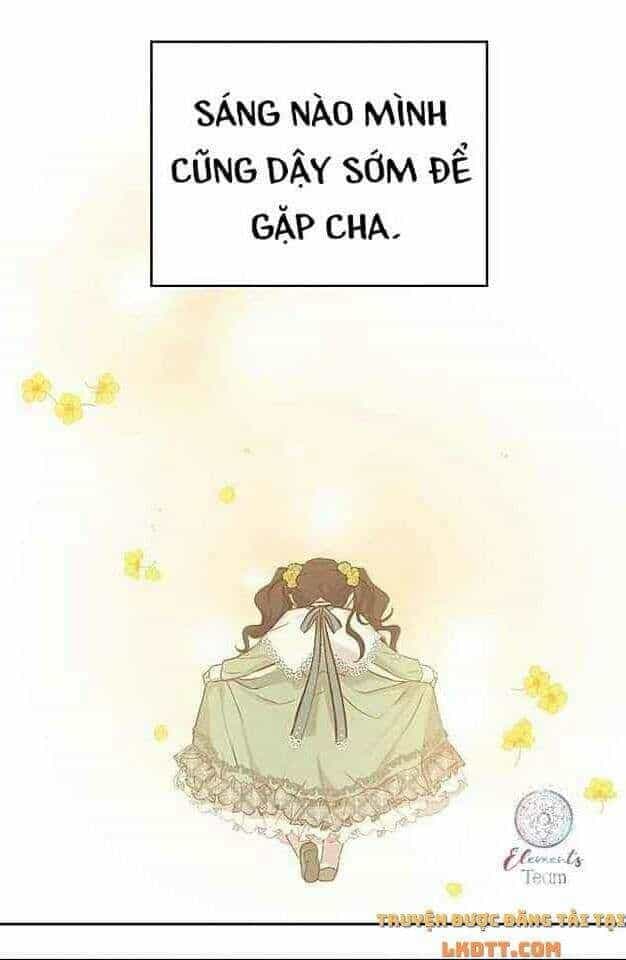 Thực Ra Tôi Mới Là Thật - Chương 6.2 - ảnh 44