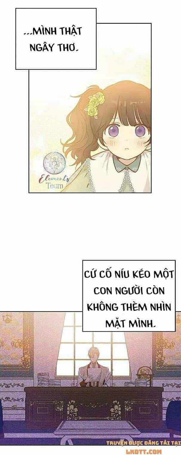 Thực Ra Tôi Mới Là Thật - Chương 6.2 - ảnh 45