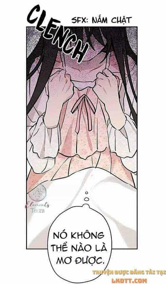 Thực Ra Tôi Mới Là Thật - Chương 6.2 - ảnh 9