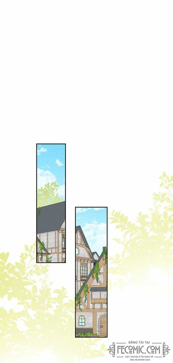Thực Ra Tôi Mới Là Thật - Chương 72 - ảnh 2