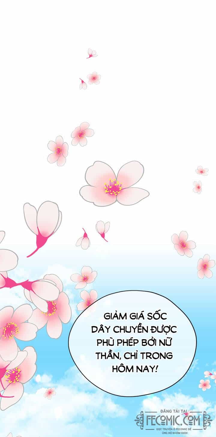 Thực Ra Tôi Mới Là Thật - Chương 73 - ảnh 14