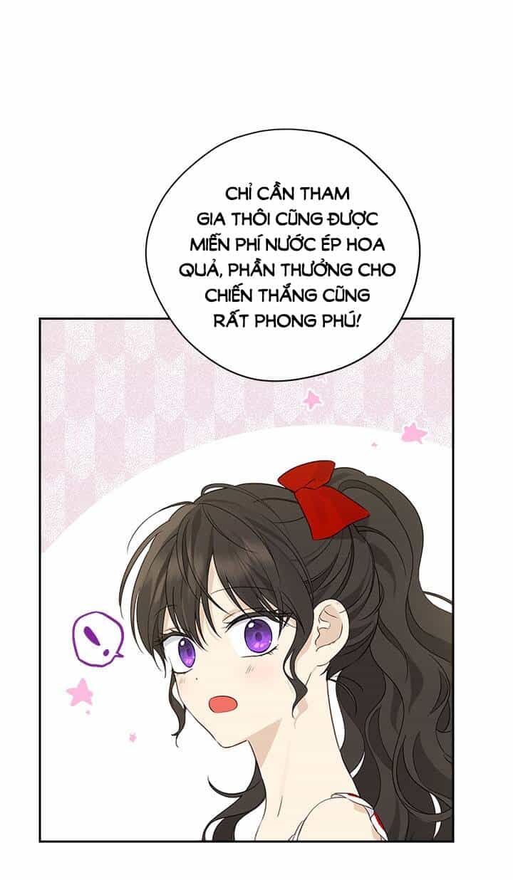 Thực Ra Tôi Mới Là Thật - Chương 73 - ảnh 22