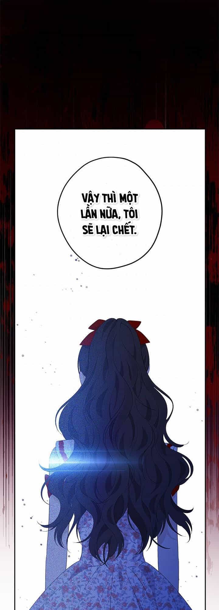 Thực Ra Tôi Mới Là Thật - Chương 74 - ảnh 27
