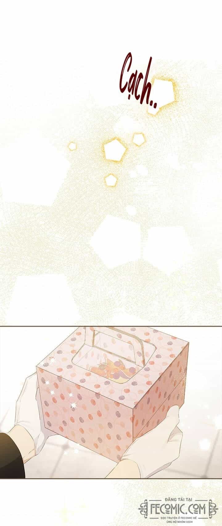 Thực Ra Tôi Mới Là Thật - Chương 75 - ảnh 31