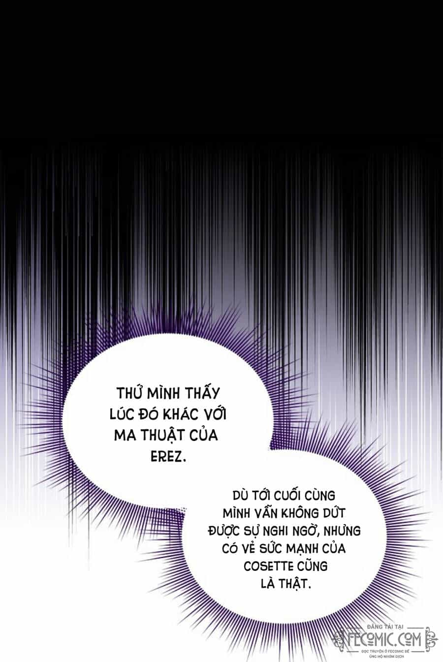 Thực Ra Tôi Mới Là Thật - Chương 76 - ảnh 39
