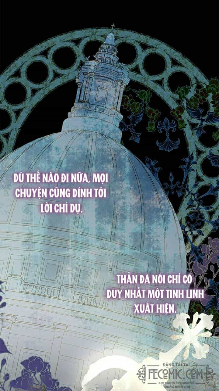 Thực Ra Tôi Mới Là Thật - Chương 76 - ảnh 49