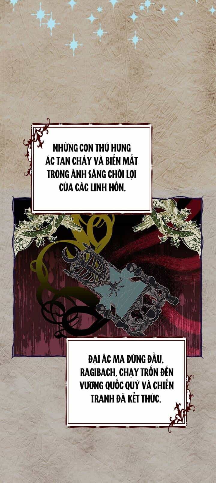 Thực Ra Tôi Mới Là Thật - Chương 77 - ảnh 11