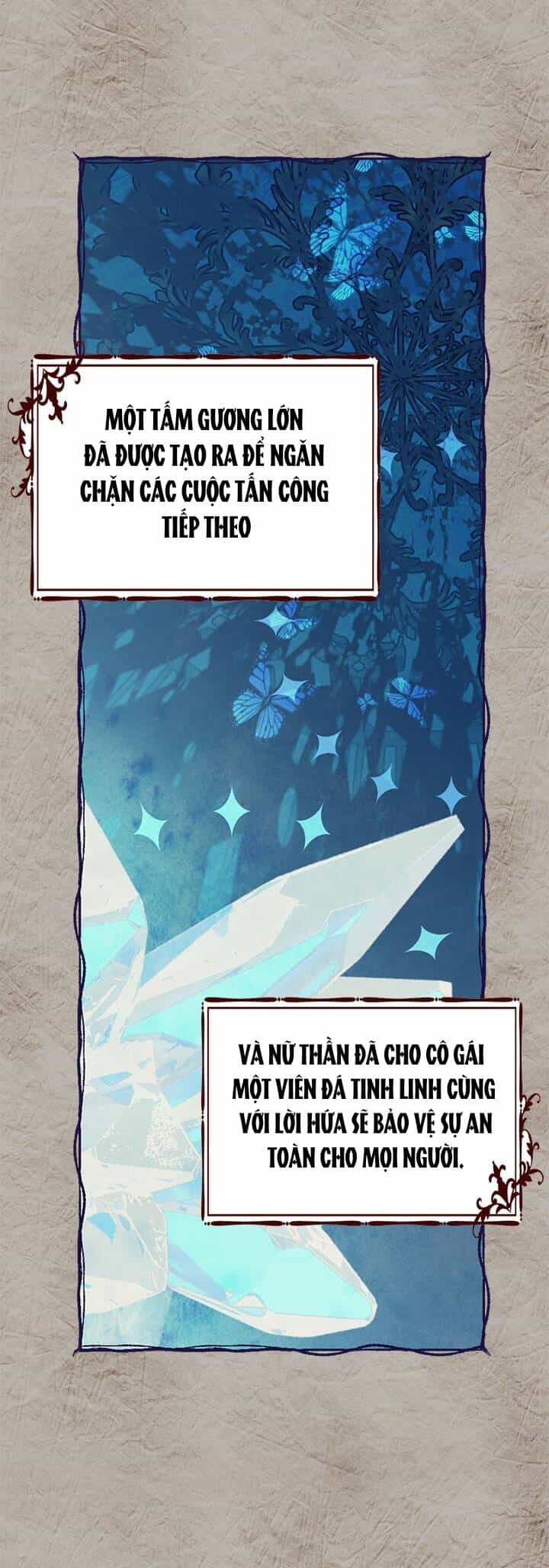 Thực Ra Tôi Mới Là Thật - Chương 77 - ảnh 13